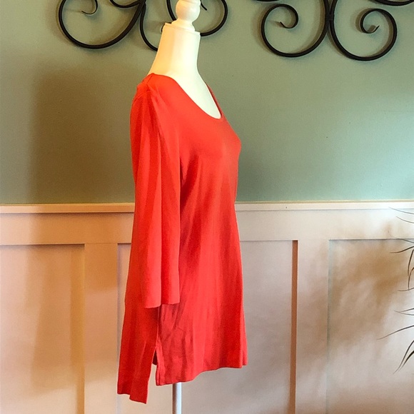 Tunic - Picture 2 of 3